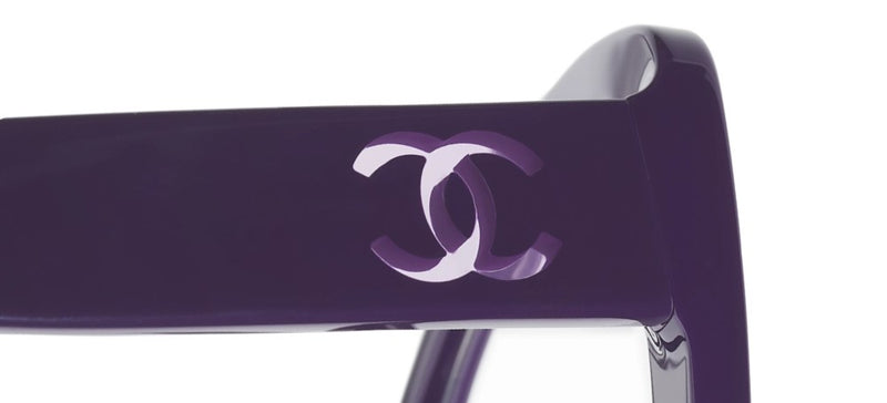 CHANEL CH 3476 Occhiali da vista 1758