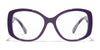 CHANEL CH 3476 Occhiali da vista 1758