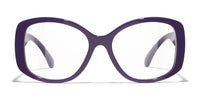 CHANEL CH 3476 Occhiali da vista 1758