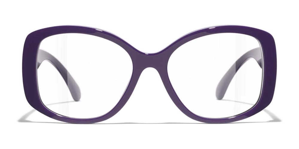 CHANEL CH 3476 Occhiali da vista 1758