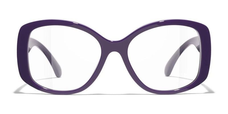 CHANEL CH 3476 Occhiali da vista 1758