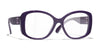 CHANEL CH 3476 Occhiali da vista 1758