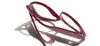 CHANEL CH 3476 Occhiali da vista 1759