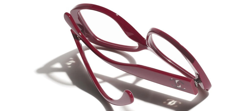 CHANEL CH 3476 Occhiali da vista 1759
