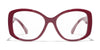 CHANEL CH 3476 Occhiali da vista 1759