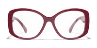 CHANEL CH 3476 Occhiali da vista 1759