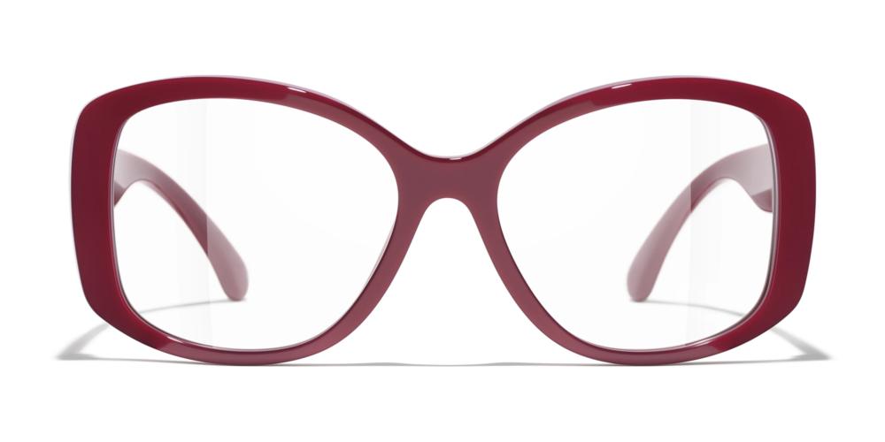 CHANEL CH 3476 Occhiali da vista 1759