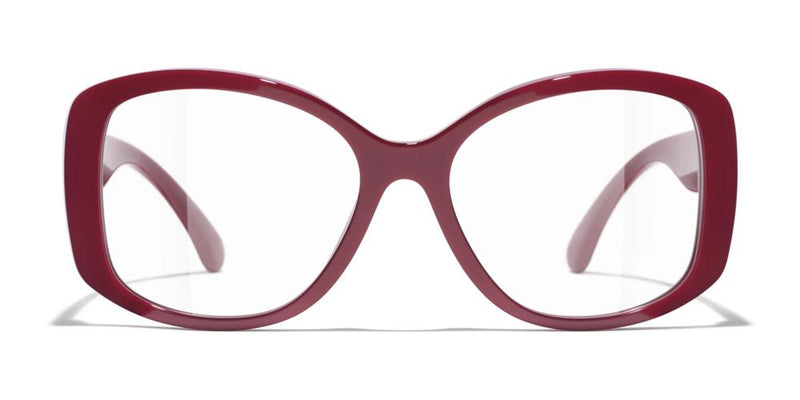 CHANEL CH 3476 Occhiali da vista 1759