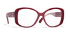 CHANEL CH 3476 Occhiali da vista 1759