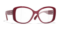CHANEL CH 3476 Occhiali da vista 1759
