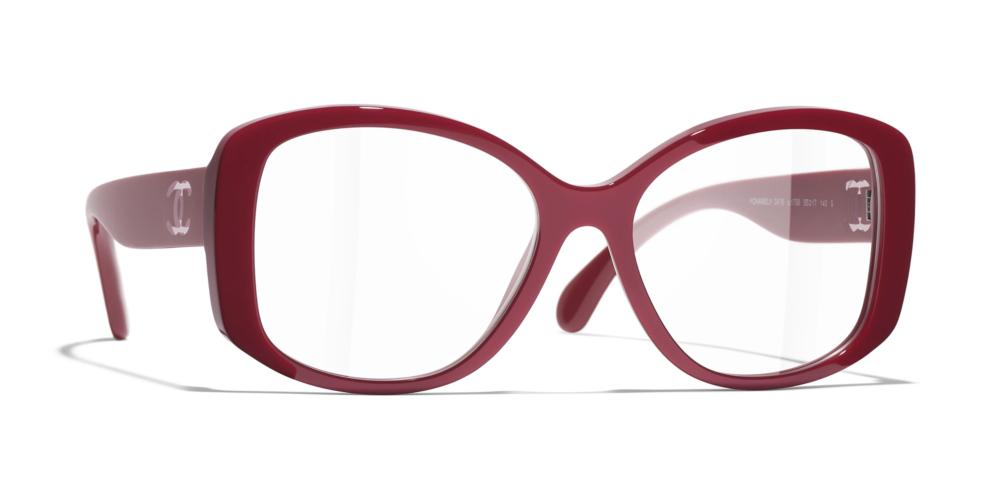 CHANEL CH 3476 Occhiali da vista 1759