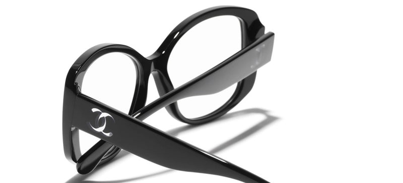 CHANEL CH 3476 Occhiali da vista C501