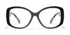 CHANEL CH 3476 Occhiali da vista C501