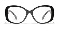 CHANEL CH 3476 Occhiali da vista C501