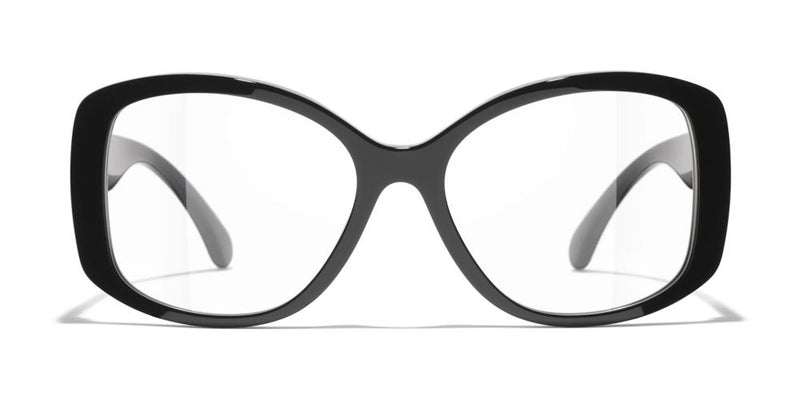 CHANEL CH 3476 Occhiali da vista C501