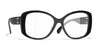 CHANEL CH 3476 Occhiali da vista C501