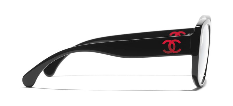 CHANEL CH 3476 Occhiali da vista C535 A