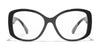 CHANEL CH 3476 Occhiali da vista C535 A
