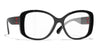 CHANEL CH 3476 Occhiali da vista C535 A