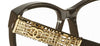 CHANEL CH 3477 Occhiali da vista 1460