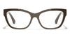 CHANEL CH 3477 Occhiali da vista 1460