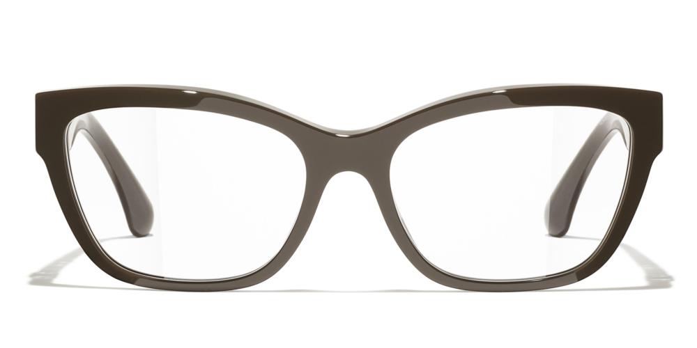 CHANEL CH 3477 Occhiali da vista 1460