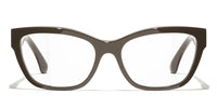 CHANEL CH 3477 Occhiali da vista 1460
