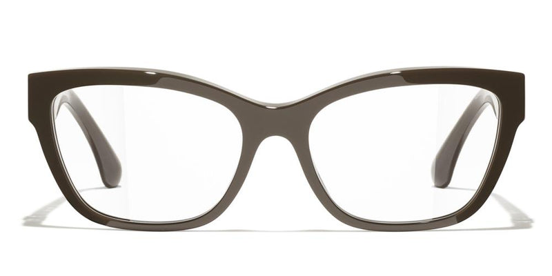 CHANEL CH 3477 Occhiali da vista 1460
