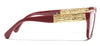CHANEL CH 3477 Occhiali da vista 1769