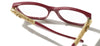 CHANEL CH 3477 Occhiali da vista 1769