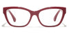 CHANEL CH 3477 Occhiali da vista 1769