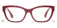 CHANEL CH 3477 Occhiali da vista 1769