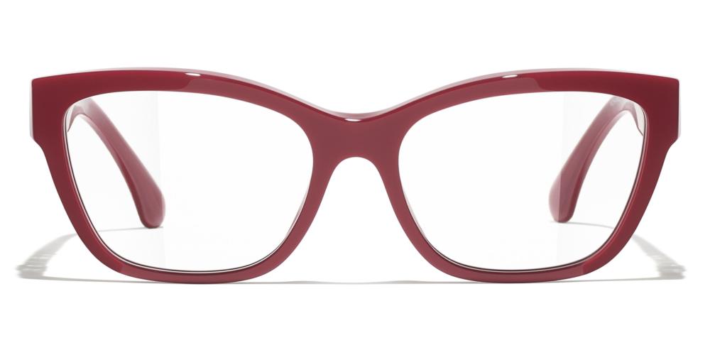 CHANEL CH 3477 Occhiali da vista 1769