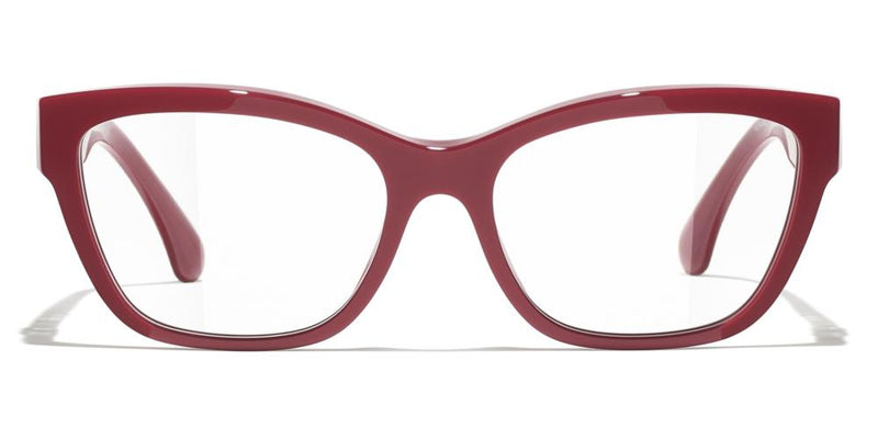 CHANEL CH 3477 Occhiali da vista 1769
