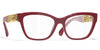 CHANEL CH 3477 Occhiali da vista 1769