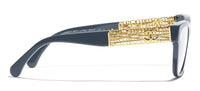CHANEL CH 3477 Occhiali da vista 1790