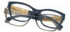 CHANEL CH 3477 Occhiali da vista 1790