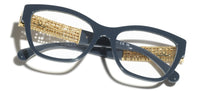 CHANEL CH 3477 Occhiali da vista 1790