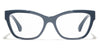 CHANEL CH 3477 Occhiali da vista 1790
