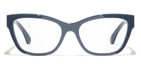 CHANEL CH 3477 Occhiali da vista 1790