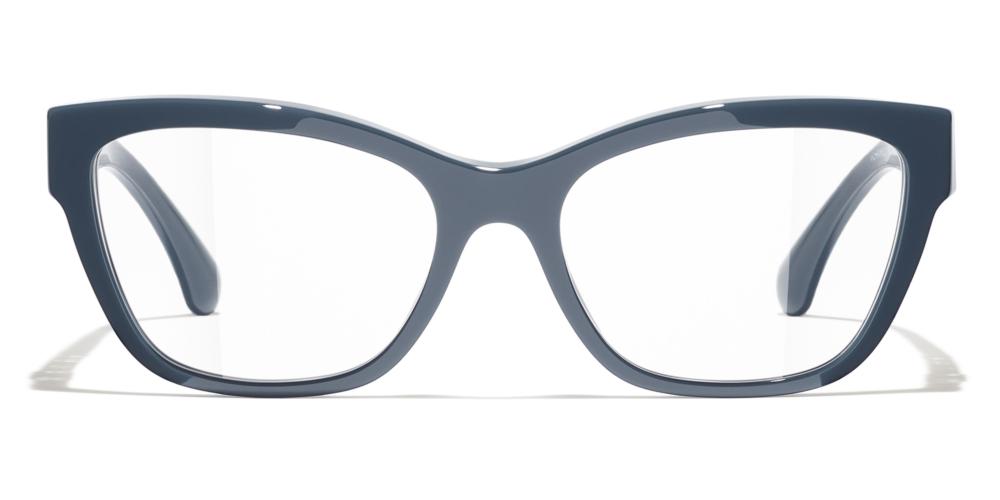 CHANEL CH 3477 Occhiali da vista 1790