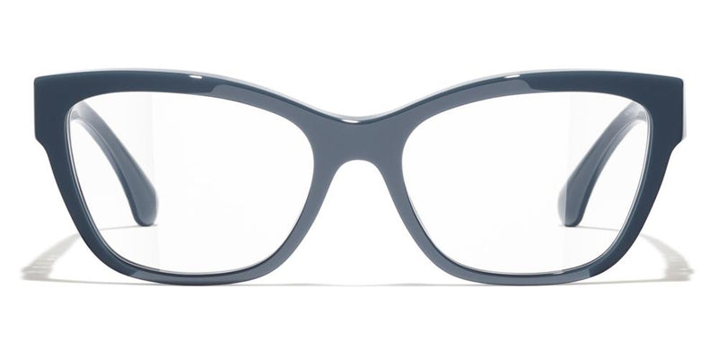 CHANEL CH 3477 Occhiali da vista 1790