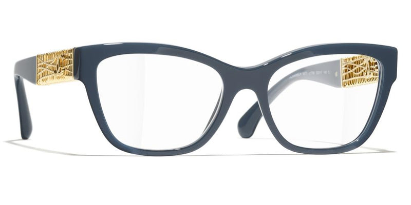 CHANEL CH 3477 Occhiali da vista 1790