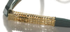 CHANEL CH 3477 Occhiali da vista 1793