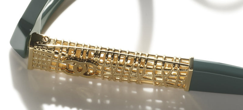 CHANEL CH 3477 Occhiali da vista 1793