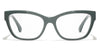 CHANEL CH 3477 Occhiali da vista 1793