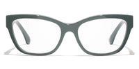 CHANEL CH 3477 Occhiali da vista 1793