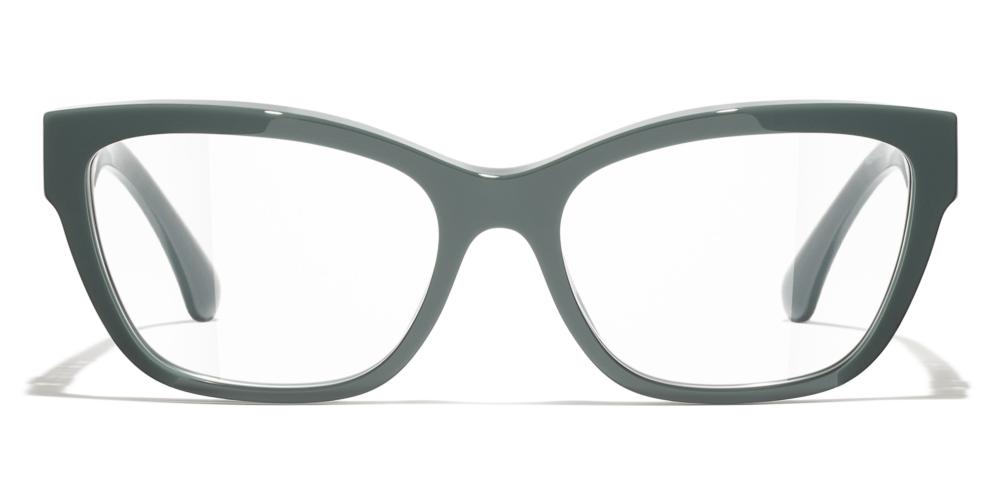 CHANEL CH 3477 Occhiali da vista 1793