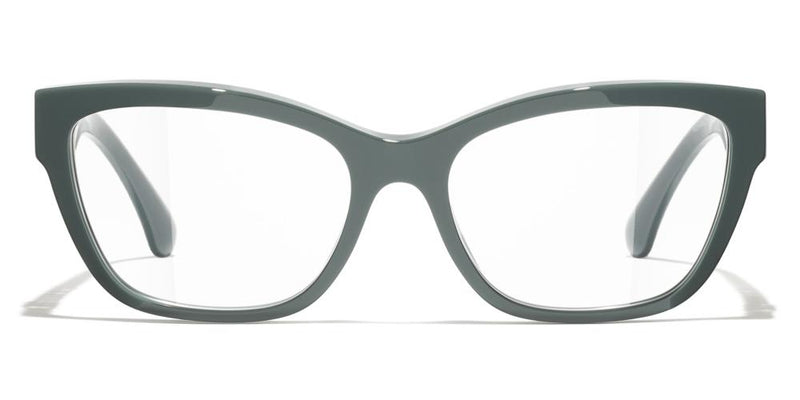 CHANEL CH 3477 Occhiali da vista 1793