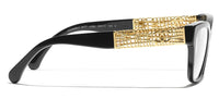 CHANEL CH 3477 Occhiali da vista C622